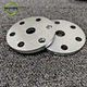carbon steel plate flange